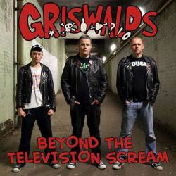Beyond The Television Scream